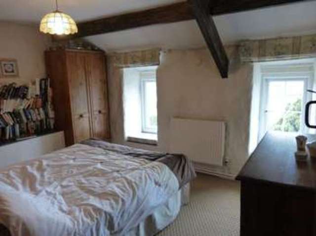  Image of 3 Bedroom Detached for sale at Nasareth, LL54 6DT