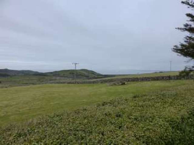  Image of 3 Bedroom Detached for sale at Nasareth, LL54 6DT