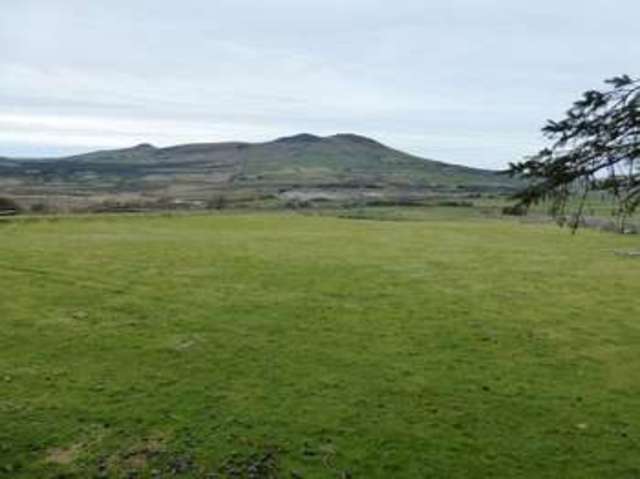  Image of 3 Bedroom Detached for sale at Nasareth, LL54 6DT