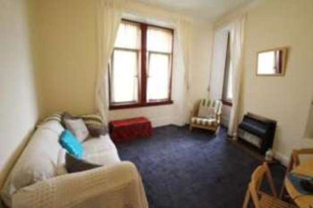  Image of 2 Bedroom Flat for sale at Paisley  Paisley, PA2 6LN