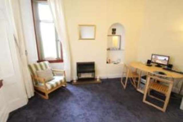  Image of 2 Bedroom Flat for sale at Paisley  Paisley, PA2 6LN