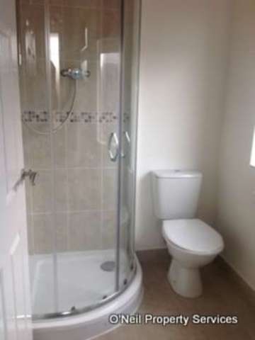  Image of 1 Bedroom Flat for sale at Craven Drive  Salford, M5 3DJ