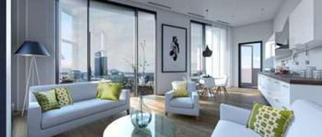  Image of 2 Bedroom Flat for sale at Advent Way  Great Ancoats, M4 7LQ