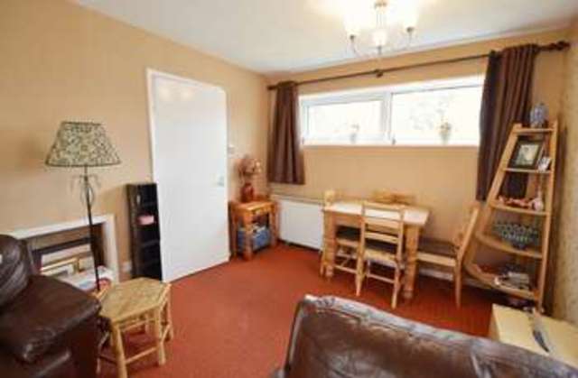 Image of 2 Bedroom Flat to rent at North Park Road  Birmingham, B23 7FG