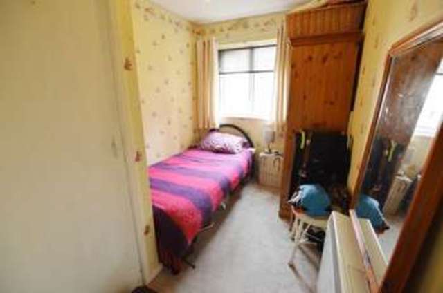  Image of 2 Bedroom Flat to rent at North Park Road  Birmingham, B23 7FG