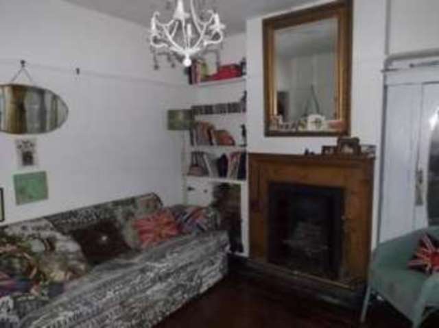  Image of 2 Bedroom Terraced for sale at Norwich Norfolk Norwich, NR1 2BY