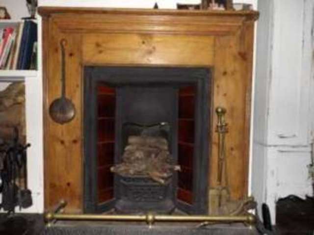  Image of 2 Bedroom Terraced for sale at Norwich Norfolk Norwich, NR1 2BY