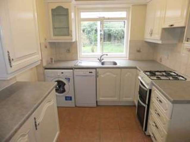  Image of 2 Bedroom Detached for sale at Raddington Drive  Solihull, B92 7DU