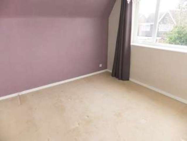  Image of 2 Bedroom Detached for sale at Raddington Drive  Solihull, B92 7DU
