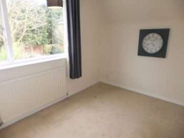  Image of 2 Bedroom Detached for sale at Raddington Drive  Solihull, B92 7DU