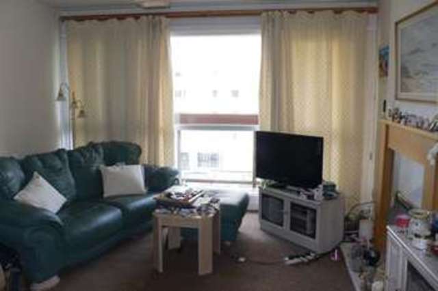  Image of 2 Bedroom Flat for sale at Ravens Craig  Kirkcaldy, KY1 2PT