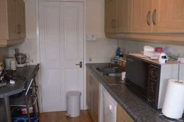  Image of 2 Bedroom Flat for sale at Ravens Craig  Kirkcaldy, KY1 2PT