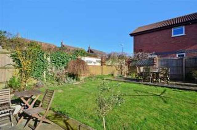  Image of 4 Bedroom Detached for sale at Willesborough Ashford Ashford, TN24 0UX