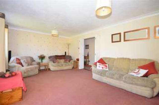  Image of 4 Bedroom Detached for sale at Willesborough Ashford Ashford, TN24 0UX