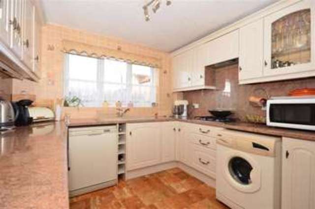  Image of 4 Bedroom Detached for sale at Willesborough Ashford Ashford, TN24 0UX