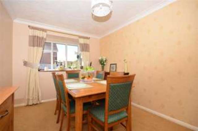  Image of 4 Bedroom Detached for sale at Willesborough Ashford Ashford, TN24 0UX