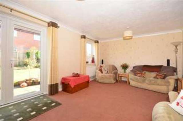  Image of 4 Bedroom Detached for sale at Willesborough Ashford Ashford, TN24 0UX