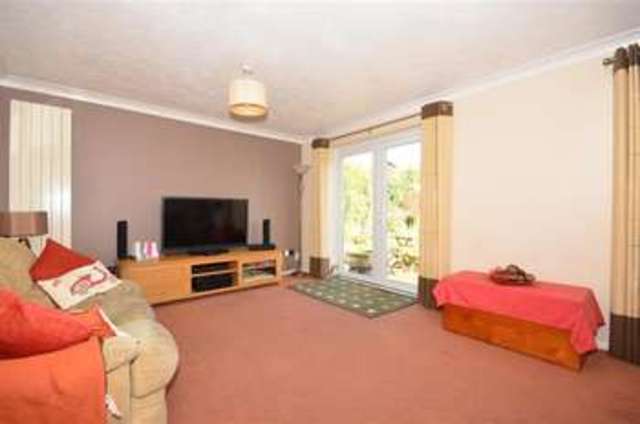  Image of 4 Bedroom Detached for sale at Willesborough Ashford Ashford, TN24 0UX