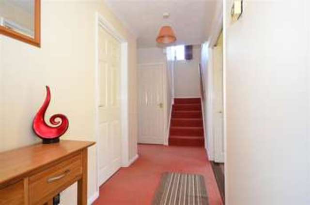  Image of 4 Bedroom Detached for sale at Willesborough Ashford Ashford, TN24 0UX