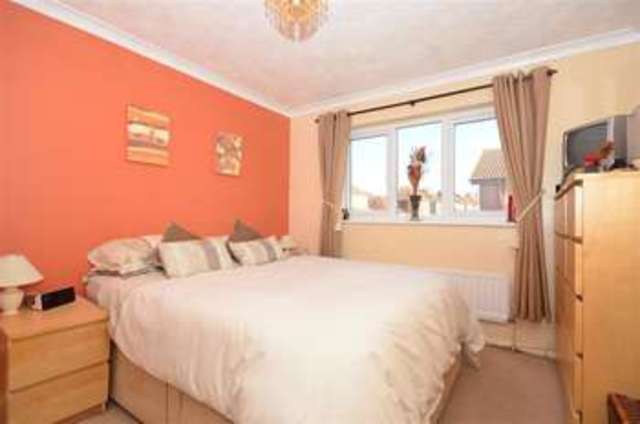  Image of 4 Bedroom Detached for sale at Willesborough Ashford Ashford, TN24 0UX