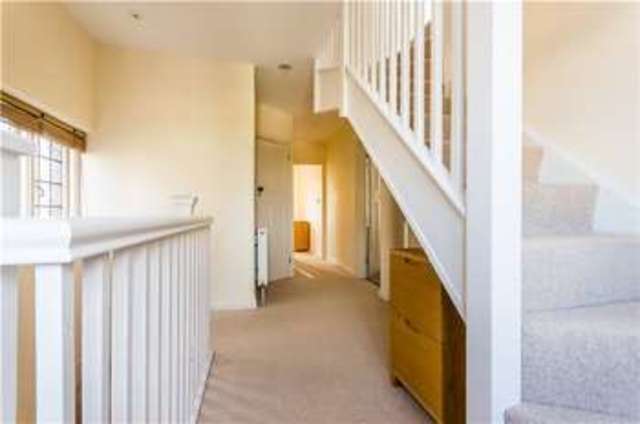  Image of 4 Bedroom Semi-Detached for sale at Cambridge, CB1 7UF
