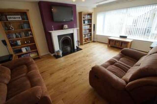  Image of 4 Bedroom Detached for sale at Rockingham Grove  Weston-Super-Mare, BS23 2TT