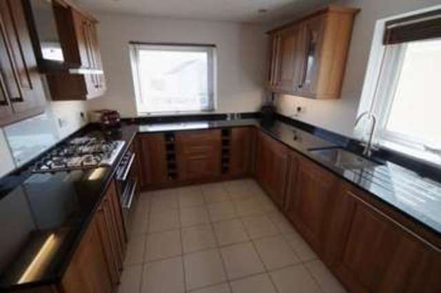  Image of 4 Bedroom Detached for sale at Rockingham Grove  Weston-Super-Mare, BS23 2TT