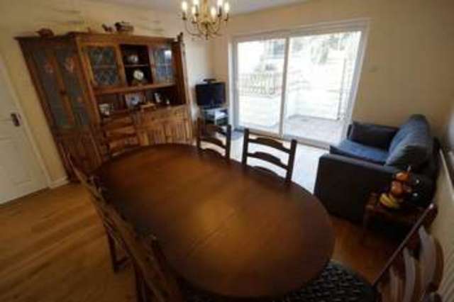  Image of 4 Bedroom Detached for sale at Rockingham Grove  Weston-Super-Mare, BS23 2TT
