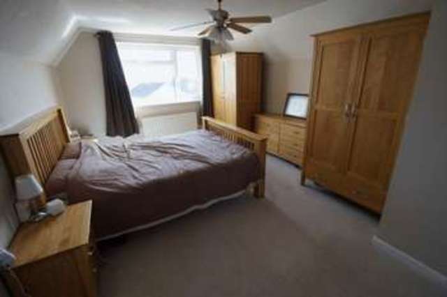  Image of 4 Bedroom Detached for sale at Rockingham Grove  Weston-Super-Mare, BS23 2TT