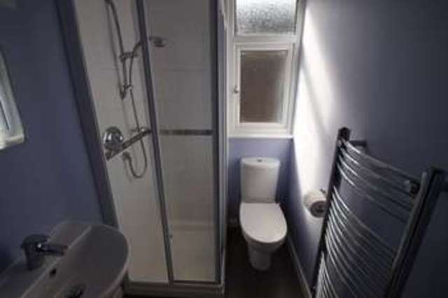  Image of 4 Bedroom Detached for sale at Rockingham Grove  Weston-Super-Mare, BS23 2TT