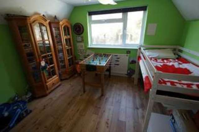  Image of 4 Bedroom Detached for sale at Rockingham Grove  Weston-Super-Mare, BS23 2TT