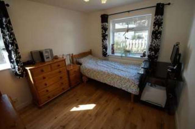  Image of 4 Bedroom Detached for sale at Rockingham Grove  Weston-Super-Mare, BS23 2TT
