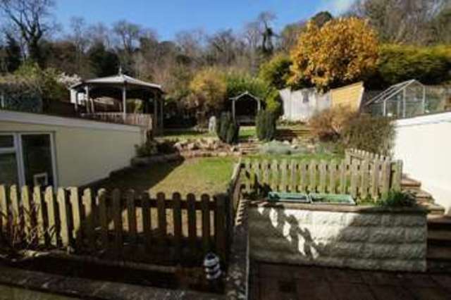  Image of 4 Bedroom Detached for sale at Rockingham Grove  Weston-Super-Mare, BS23 2TT