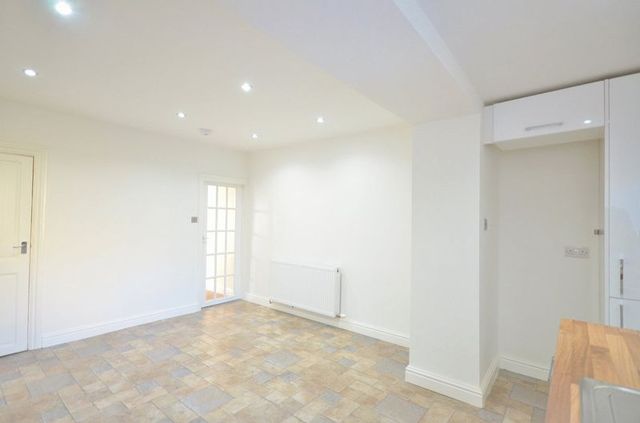  Image of 3 Bedroom Terraced for sale at Rowrah Road Rowrah Frizington, CA26 3XJ