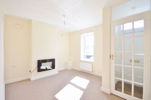  Image of 3 Bedroom Terraced for sale at Rowrah Road Rowrah Frizington, CA26 3XJ