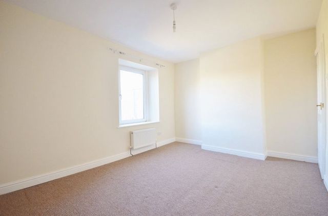  Image of 3 Bedroom Terraced for sale at Rowrah Road Rowrah Frizington, CA26 3XJ