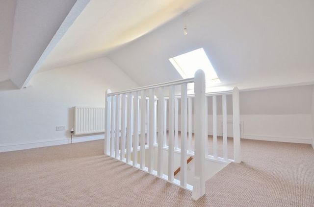  Image of 3 Bedroom Terraced for sale at Rowrah Road Rowrah Frizington, CA26 3XJ