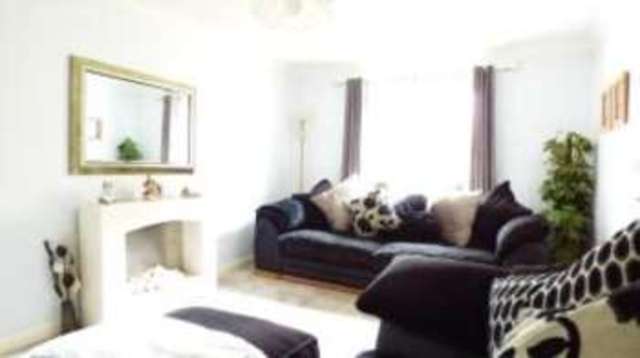  Image of 3 Bedroom Detached for sale at Maidstone Kent Detling, ME14 5DN