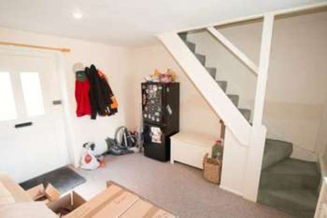  Image of 1 Bedroom Property for sale at Singleton Chichester, PO18 0HD