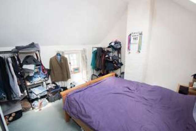  Image of 1 Bedroom Property for sale at Singleton Chichester, PO18 0HD