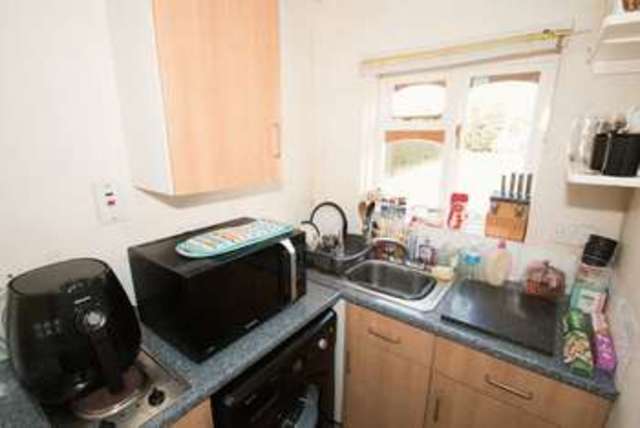  Image of 1 Bedroom Property for sale at Singleton Chichester, PO18 0HD