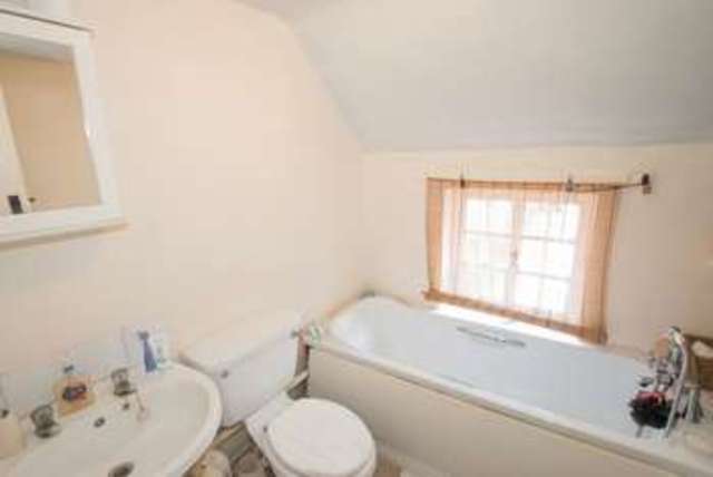  Image of 1 Bedroom Property for sale at Singleton Chichester, PO18 0HD