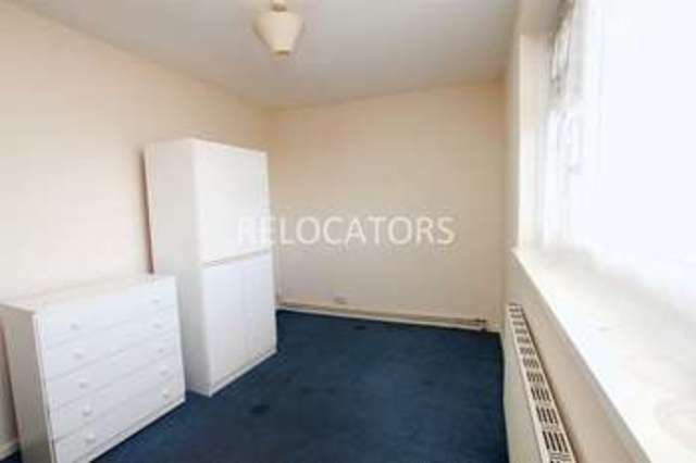  Image of 2 Bedroom Flat to rent at Solebay Street  London, E1 4PP