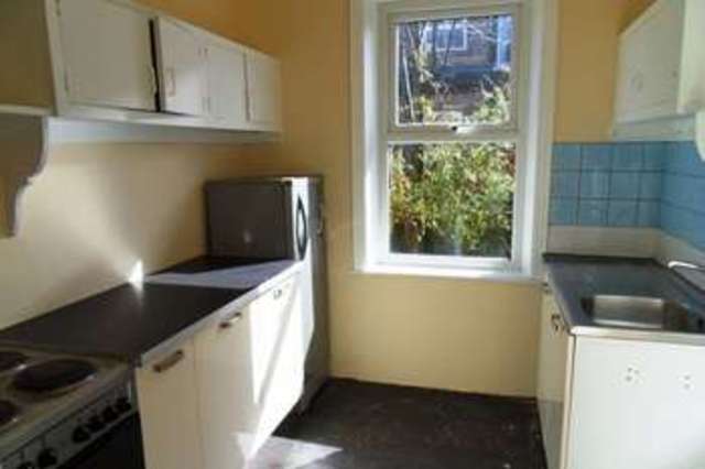  Image of 3 Bedroom Terraced for sale at St. Bevans Road  Halifax, HX3 0RT
