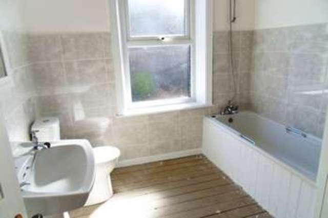  Image of 3 Bedroom Terraced for sale at St. Bevans Road  Halifax, HX3 0RT