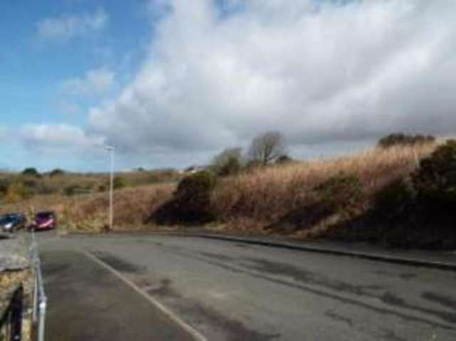  Image of 2 Bedroom Bungalow for sale at St. Breward Bodmin Row, PL30 4LL