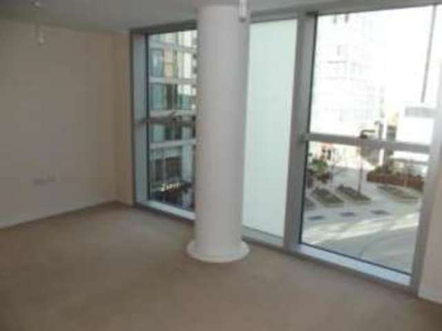  Image of Flat for sale at Rillaton Walk Milton Keynes Milton Keynes, MK9 2BX