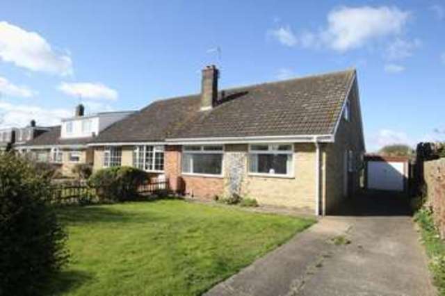  Image of 3 Bedroom Detached for sale at Stockholm Road  Thorngumbald, Hull, HU12 9PN