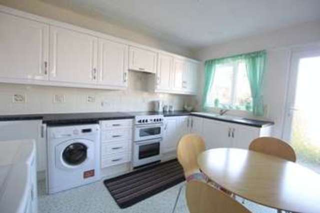  Image of 3 Bedroom Detached for sale at Stockholm Road  Thorngumbald, Hull, HU12 9PN
