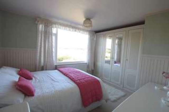  Image of 3 Bedroom Detached for sale at Stockholm Road  Thorngumbald, Hull, HU12 9PN